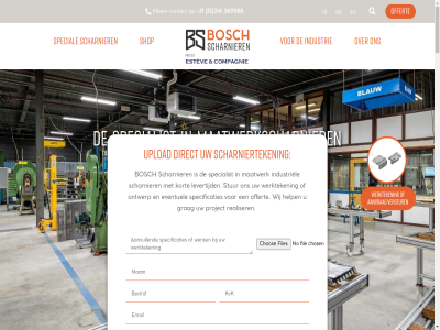 +1 +20 +212 +213 +216 +218 +220 +221 +222 +223 +224 +225 +227 +228 +229 +231 +232 +233 +234 +235 +236 +237 +240 +241 +242 +243 +244 +245 +249 +250 +251 +252 +253 +254 +255 +256 +257 +258 +260 +261 +263 +264 +265 +266 +267 +268 +269 +27 +291 +297 +299 +30 +31 +32 +33 +34 +351 +352 +353 +354 +355 +356 +357 +358 +359 +36 +370 +371 +372 +373 +374 +375 +376 +378 +38 +380 +381 +382 +385 +387 +389 +39 +40 +41 +420 +421 +423 +43 +44 +45 +46 +47 +48 +49 +501 +502 +503 +504 +505 +506 +507 +51 +52 +53 +5399 +54 +55 +56 +57 +58 +591 +592 +593 +594 +595 +596 +597 +598 +599 +60 +61 +62 +63 +64 +65 +66 +672 +675 +680 +689 +7 +81 +82 +84 +852 +855 +856 +86 +880 +886 +90 +91 +92 +93 +94 +95 +961 +962 +963 +964 +965 +966 +970 +971 +972 +973 +974 +975 +976 +977 +98 +992 +993 +994 +995 +996 +998 -2015 -242 -246 -264 -268 -441 -684 -767 -787 -809 -829 -876 -939 0 1929 25 2500 314 369988 48 7006 84 9001 aanvrag afgesprok afghanistan africa african akkoord albania algeria aluminium america american andorra angola anguilla anschweißband antigua antilles arab arabia argentina armenia aruba assortiment australia australian austria azerbaijan b.v bahamas bahrain bangladesh barbados barbuda bay bedenkt bekijk belarus belgie beliz benin bermuda besprek best bhutan bied binn bissau bolivia bosch bosnia botswana bouw branch branches brazil bulgaria burundi cambodia cameron canada cas cases central chad chil china coast coating colombia comoros compact congo contact costa croatia cuba curaçao cyprus czech côte d daarom dankzij democratic denk denmark design direct disclaimer djibouti doetinchem dominica dominican doorgezet ecuador egypt eis el elektrisch elk emirates enig enkel equatorial eritrea ervar estonia ethiopia europa evenmin eventuel external federband finish finland flexibel franc french ga gabones gambia gehel geklonk geleverd georgia gepolijst germany gespecialiseerd gesteld ghana ging glasscharnier glastur glasturband glasturscharnier gmbh grag grec greenland groep grootst grot group 