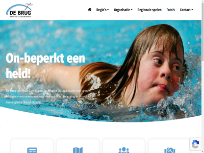 2024 2026 aangeslot activiteit all anbi avg beperk beperkt bested beweg brug contact copyright deelnemer del dienstverlener drenth evenement foto gehandicaptensport groning held international les mee mens motto national nederland neemt neg nieuw niveau noord noord-drenth normal olympic on on-beperkt organ organisatie organiser overkoepel overzicht partner privacy provincie realisatie regio regional releaz s speciaal special spel sport verbinder verslag verstand vrijetijd war wekelijk