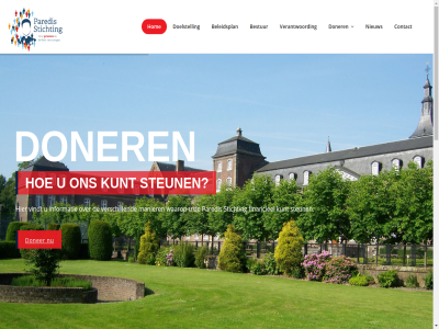 -53841867 002900658 06 2026 48 aangemerkt algemen anbi avg beleidsplan beogend bestur by contact copyright doelstell doner financieel hom info@paredis.nl informatie instell kunt manier mkwebdesign nieuw nummer nut paredis pdf powred ringweg steun stichting verantwoord verschill vindt waarop www.rolduc.nl