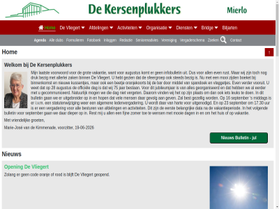 -06 -2026 -83700251 00 0492 06 10 104a 109 11 14.00 16 16.00 160 17.30 19 19.30 1928 2 20 20.00 21 22 23 25 28 29 436 5 5705cl 5731 663 7 75 8 a aangegan aanvang actief activiteit activiteitencommissie adviseur afbeeld afdel aflever agenda algemen all allen allerlei alv apostelhuis app april assistentie augustus avond avondj band bank bar bedrijf bedrijfskled beetj begint bekend bekijk belangrijk belangstell belev beluister bepal beslot best bestan bestur betekent betreft betrokken bezig bezoek bezoeker biggelar bijzonder biljart binn binnenkomst blij blijft blijv boeket bordat breng bridg bulletin buurt cijfer club clubsupport cod contact contactperson daarnaast daarom dag dans dansavond data deelnem deelnemer den dienst dieper dinsdag dinsdagavond dj download druk duofiet e e-mailadres echt eenieder eerder eerst eig elektrisch elk en/of entree erg erop even evenement exclusief excursie experiment familie favoriet fever fijn financieel fit formulier foto fotoboek gan gat gebruik gecommuniceerd geld geleg geopend georganiseerd gepland geschrev geslaagd gev gevarieerd gevolg gezell gezien goed gratis groet grot hard hart hebt helas helmond hennie her hiervor hom hop houd houdt huis huis-dj i.v.m iederen impressie info infobulletin informatie inlogg inmiddel invull inzien j.l jar jarig jonger jos jouw jubileum jubileumactiviteit jubileumboekj jubileumeditie jubileumjar jubileumlied juli kaartjes ker kersenplukker kien kilometer kimmenad klein klik klikt kom komt krijg kun kunt kussentjes laatst lavan led ledenvergader leeftijd leenovereenkomst len let leuk lichtstad lied link maakt mag mailadres mann maria marie marie-jos mat maximal mbvdkimmenade@outlook.com mee meedoen meeneurien mei mens middag middel mierlo mierlonar miss moeilijk moet mog mogelijk mooi muziek n nalez natur nieuw night nodig officiel oktober omstrek onev ongedwong ontvang ontwikkel onz open oplet optred oranj oranjekoort organisatie organiseerd organiser ouderwet overeenkomst overigen overleg pass