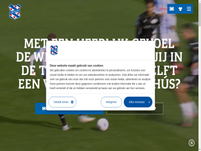 -13 0 10 11 12 14 15 17 19 20 2025 2025/2026 22 23 24 25 25/26 26 3 31 4 5 6 7 79 8 9 99 abe advertenties adverter afkeur analys analyser auteursrecht basis bekend bekijk bestel bied brouwer businesspartner combiner content cookies december del detail digital ds duel eerst elftal eredivisie eredivisiepartner fc feanstor functies ga gat gebruik gegeven genot geslot gevoel goal grapt gs halv heerenven heerlijk heracles hoofdsponsor info informatie it it-partner jacht januari jij jouw kaartverkoopinformatie ker kerstcadeaus kop kwartfinal laatst lenstra logo luk maakt mag media mis mok nederlag nieuw nieuwsbrief nipt officiel ongeslag ontwikkeld onz overtu partner personaliser plek prachtig privacystatement pt rkc rotterdam sam sc schrijf scor seizoenkaart seizoenshelft services shop sit social sparta spel speler spiler sr stadion supporter tennissok tenue thus thusshirt ticket toestan ton tres twed uitgelicht us utrecht vasilios vast verstrekt verzameld voorbehoud vriendenloterij vrouw wanner we websit websiteverker wedstrijd wedstrijddata wedstrijdinformatie weiger wek winterstop zaterdag zeg zondag
