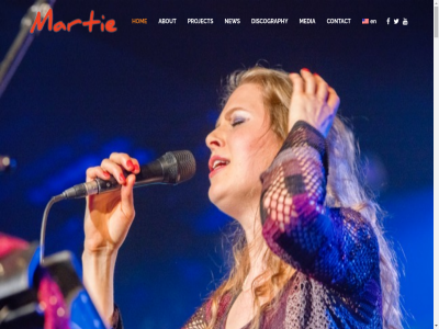 2016 a about adequar affinity afro afro-brazilian album all along amazon an and are art assis atmospheres based bird black blend brazil brazilian buy by caminhão cantora classic claudio click com contact created crem cultura d da dauelsberg debut digital discography do dominio download dqb e epk european features fluent for from full hear her hom i itunes j jazz kultme.com.br la lennon lingua martie mccartney media menininha mostrando mpb music musica mãe new nosso on oração our pais para pianist portuguesa possivel pres present primazia producer production project pronuncia prova põe que quem raffaelli reinterpretation releas reserved result right s saying scen se search set shar sound sting sua teamed that the this thousand to transparency um up uva valent versão video view viu vocalist we websit what with work year you à