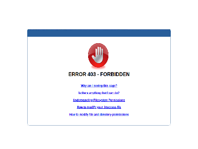 4 403 am and anyth c can d directory do error fil filesystem forbid how htacces i modify pag permission r seeing that the ther this to understand w why your
