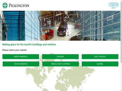 -27 -6321 108 2025 3 5 accessibility africa america and asia building chom co complianc copyright east ethic europ first for glas global hotlin japan ku legal ltd making market middl minato minato-ku mita nippon north notic pacific pilkington pleas policy privacy s select shet south the tokyo vehicles world your