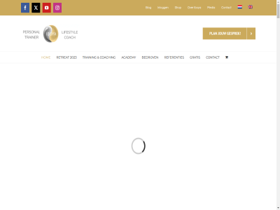 +25 /acteurs /sessie 00 0626058512 1 10 1019wk 133 15 2 20 2023 2x 3 34172832 4 56 60 80 85 90 aandacht aangepast aangezien aankom aanler aanpak absolut academy actueel ademhal ademhalingsoefen advies adviez aegon af afgestemd afslank afvall algemen all allen amsterdam art artfusion arts ballet basis bedrijv begrijp behal behoeft belangrijk benader bereik bericht best bestat bested bevel beweg bewegingsanalys bewegingspatron binn blessurepreventie blessures blijvend blog boek bok brein breng browser btw burn burn-out cloned coaching combinatie complet conditietrain contact copyright cor core-train cursus daadwerk dag dan darm detox dient diept directeur disbalan diver dna doe doelstell doesn download dur duurzam e e-bok e-mail echt edixhov eerst eet effect effectief elder elegant embedded en end energie enig enkel enorm ervar essentieel essentiel eten euro exclusief expert expertis facebok fashion favoriet figur fit flexibel fortuynstrat functies functionel functioner fundament fysiek ga gan gebaseerd gedefinieerd geeft geest geheim gelukk gemaakt gemotiveerd geneeskund gespecialiseerd gesprek gev gevall gevormd gezond goed gooi gratis gynaecolog health helder help helpt herstel herstelprogramma hieronder high high-end hog holistisch hom honger hoogst hoogwaard hormon hormonal hormoonbalan hormoonfuncties hormoontest houding houdingscorrectie hrv huid huis iboya iboyatotalhealthacademy iboyatrain iboyatraining.com info@iboyatraining.com informatie inhoud inlogg inmiddel inspann instagram integral intermitter international invull jar jezelf jij jojo jong jou jouw juist kaart kan kennis kennismak kennismakingsgesprek kinderschoen klacht klar komend kort kost kracht krijg kunt kvk kwalitatief laatst lanceert lang leefstijl leefstijlcoach leerplatform ler les lev level levenslust lever leverfunctie lichaamshoud licham lifestyl loading locatie maand maart mail mak master masterclasses mat maximal media meditatie meerder meest menopauz mens mental method methodes min mind