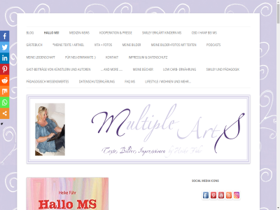 /heike.multiplearts /heike50 /mein-neues-angebot-beraterin-im-gespraech-mit-dir/ /mein-thetahealing-zertifikat-und-ein-gewinnspiel/ /watch?v=xo_2uiw5tei 1 10 11 12 13 14 15 16 17 18 19 2 20 2026 21 22 23 24 25 26 27 28 3 4 5 50 6 7 8 9 aber absolut agentur aktion aktiv aktivitat all allein alltag altenheim amazon amsel an and angehor angel animier anklickt anlieg anzukampf art artikel artikel-kalender artikeln auch auf aufsteh augsburg.liamghilardi aushalt ausm autorin beat befasst begleit behilflich bei beim beitrag bekomm bekommt berater berater-gesprach beschreib besonder besser bestell betroff betroffen bettina bewirk bewohnerin biet bilder bist blog blogger blogroll blue buch bucher bucherseit buchtipp by bzw camping campingplatzblog cantura cantura.de cantura.shop cantura.shop/heike50 car carb cbd cbd-empfehlung chat chronisch chronischer clara clubhaus cod company company-new curado d da dabei damit darauf das datenschutz datenschutzerklarung dem den denn der deshalb deutlich deutlicheres deutsch diagnos dies ding direkt dmsg doe dorner dr du dungeon e e-mail e.v eigen ein einblick einem einer eines einig einschatz einsicht empfehlung energie entwicklung erfahrung erfullt erkenntniss erklart erkrankt erkrankter erkrankung erleb ermoglich ernahrung es euch f facebook.com facebook.com/heike.multiplearts fachlich faq fatigue februar fee feedback fibro findet fotos freund fuhl fuhr fur gangig gastebuch geb gebrauch geg geht gelassenheit genau gesellschaft gespickt gesprach gesundheit gewinnspiel gewonn glucklich großes grun gut hallo hanf healthcar healthcare-influencer heik heike50 heike@multiple-arts.com herzlich hilfreich hinderniss hindernissen-aktivitaten-interview hinzu hoh homepag hp hubb i ich icon ihr im impressum influencer information informier infos inhalt internet interview ist jahr jan jentsch julian jung kalender kanal kein kid kinder kindern kit klick kodex kohlenhydratarm kommentar kommt kongres konn konnt kontakt kooperation kost kostet krank kr