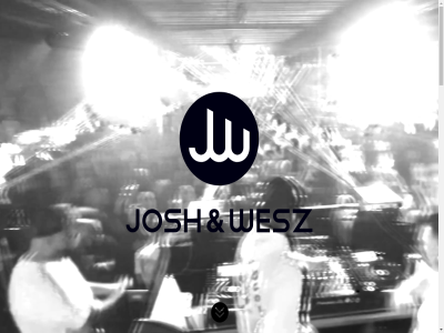 duo dutch follow hardstyl josh player us video wesz