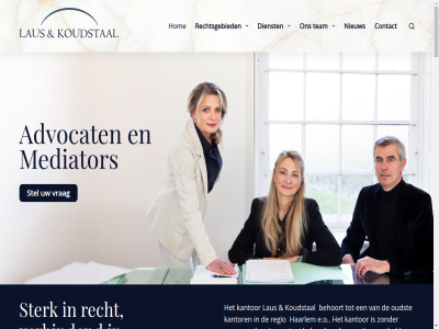 +31 .. 0 05 139 2026 2061 23 34373214 531 97 a aanpak actiev adres advocat advocatur af algemen ander any app arbeidsrecht bank bankreken barbara begeleid begint begrip behoort beid bekend beoordeeld betrok biedt bijgestan bijstan bloemendaalseweg bloemendal bred bruin buit by ch client commitment contact contractenrecht control created creatiev daarbij daarmee dagelijk desk dichterbij dienst diver doel doelgericht duurzam e e-mail e.o echtpar efficiency eigen email en/of ervar expert familierecht fiscal ga geconfronteerd geld gemeenschap gemeenschapp gemeenschapsgeld geschil grootbank haarlem heilig helder helen hofsted hog hom hostjan houd huurrecht ieder inhoud inmiddel inzet jarenlang juridisch kantor kennis klachtenregel kom kosten/uitgaven koudstal kundig kvk laatst laus lauskoudstaal.nl les liep ligt mail mail@lauskoudstaal.nl mak mediation mediator merites mkb mogelijk mr namen nieuw noodzak onaantast ondergetek ondernemingsrecht onz oploss oudst overlegscheid overtuigd particulier partij partner paul person phishing phishing-email privacyverklar procedur professionel realiser recent recht rechter rechtsgebied red regelmat regio reken resultat ropck samenlevingsrecht samenwoner smeltkroes sms som sparrenheuvel spoofing stan stat sted stel sterk stond stort team telefon teruggeflot toewijd topfiscalist transparantie trouw vaandel vak valt variant verbind verder verrass verschill via vind voerd voldoen volled voorwaard vrag waand waarbij waarom we websit wel wer werkzam zak zakelijk zogenaamd zowel