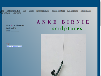 /dsquec-y8s8 101 15 2026 26 41 8525 a acrobat ank assignment avg b birnie c cm contact curriculum dd e exhibition f filmpj hanging hom i januari k l march n new next nr p r s sculptures sit standing stock t updat verklar vitae youtu.be youtu.be/dsquec-y8s8