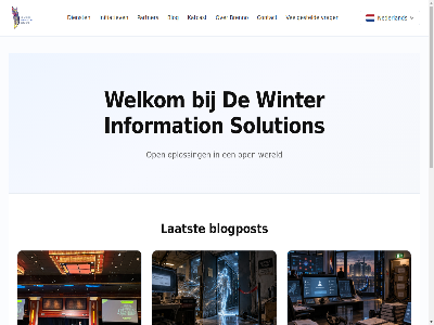 -2026 1 138ab 1993 2026 25 28 325 7 advies advocat aerdt ai ai-system all allen amerikan artikel auditor belang belastingdienst beoordel bepleit beroemd bestat beter bijna blog blogpost brenno bti bureau c client computervredebreuk contact copyright correct daarmee dienst digital economisch edelacht filmisch firewall frustratie gat gebeurt gedagvaard geleerd gepresenteerd grammatical grond hack hackt hom information initiatiev instell invester jaloer jammer juni juridisch katcast klopt kring kunt kyndryl laatst les lost maakt mag meetbar mei methodiek misschien missie moest nederland net nieuw oktober onderbouw ongewenst onz open oploss opzet organisaties overnam partner privacy problem publiek regie reserved right risico safari september soevereiniteit solution solvinity spannend staatssecretaris stagiair still strafblad system systematisch taalmodel technisch telecommunicatie term toetsing vak vanocht vaststeld veelgesteld verbod verhal verkeerd verlor veroordeeld volgd voorbij vrag waarmee waarvor wasmachin wek wel welkom wereld wet willemijn winter woord zak zeggenschap zelf
