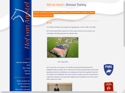 2009 2010 2011 2012 2013 2014 2015 2018 2019 2023 aangeslot accommodatie adres album amazones amstel amsterdam archief bbl begeleid bericht bied bol box buit buitenrijd bv communicatietrain daarnaast dagelijk debut deelnam derd design direct dressuurpaard dressuurstal een eligia erkend even exclusiev fijn fnrs foto gecertificeerd geclassificeerd geleg grag graz groen hart henneman hof ida indoorkampioenschap instructie kampioenschap ker klant knhs kom lat leerbedrijf legt lekker leuk link lop management maria medewerker media middelpolder moment net nieuw nieuwsbericht nor nummer ondank onz opleid paard paardenwelzijn paddock pegg pensionstall plek pracht presentatie privacy professionel rand recent regelmat reserveplek rijd rouwenhorst ruiter ruiterpad sbb schooljar sjoert som sport stag stagiaires stal stan start sterr stique strategies studio tarief toe tour trainingsstal vacatures veilig verander verstedelijk via vier vijf vind vlakbij voorstan vrag vrij waardor webmail wedstrijd weid wij z2 zet ziezo zoek zogehet zomer zwar