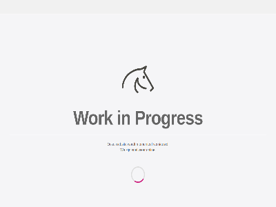 momentel offlin onlin onz progres snel tijdelijk vernieuwd we websit wer work