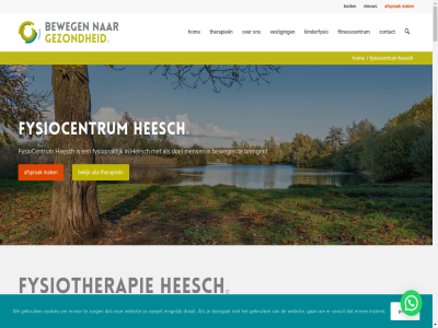 -9025502 00 07 08 085 1 12 12b 17 18 2 21 3 30 4 48 5384 aandacht aanmeld achternam afsprak algemen all alsmed auwen behal behandel behandelkop behandelmethod behandeltechniek bekijk beschrijv beweg bewegingsapparat bied blessur bot bred breng cereslan cj collega complex contact cookies daarnaast dag dagelijk de definitiev diagnostisch dinsdag doel donderdag doorgat draait drie dry e e-mailadres echografie echt een ept ermee ervor esp fitnes fitnesscentrum fitnesscoach focuss formulier fysiocentrum fysiopraktijk fysiotherapeut fysiotherapie fysiotherapiepraktijk gan geboortedatum gebruik gehel geriatrie gericht geslacht geslot gevoel geweld gewricht gezond gezonder goed goedeman hand heesch helpt herstell heseman hetgen hom huisnummer iederen informatie innovatiev instemt jar johan jou jouw kennis kinder kinderfysio klacht klar klik knop kort kost krijg langdur langskomt leefstijl les lichaamszon licham liever locaties longfysiotherapie/copd maand maandag maasland mailadres mak man manier meegemaakt mens moet mogelijk morris msc naast nam namelijk nancy needling nienk nieuw onderhoud onderstaand ondersteun onz open openingstijd opgenom opgezet oploss oss pagina peesklacht person peter plann pol postcod praktijk prima psychosomatisch radial rosann rug s sam sann schouderklacht schuurman shockwav shockwaves sjoerd slecht sneller soepel soort specialism specialist specialistisch specifiek spier sport sportfysiotherapeut stan sted stil super team telefon telefonisch therapie therapieen thijs totaalconcept uitkomst vanuit verander verantwoord verdilan verhelp verkrijg verschill vertel vestig voorkom voornam vormt vrijdag vrouw vt vul waarbij we websit west wij woensdag woord yvonn zaterdag zer zit zodoend zoek zoekinvoerveld zondag zorg