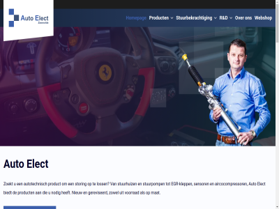 +31 0 10 20 202 2025 36 3893 accepter aircocompressor algemen auto auto-elect autoboek autotechnisch bekijk beleid beteken biedt binn blijv contact d direct disclaimer e e-mailadres efficient egr egr-klepp elect elektronica elk gat gb gereviseerd grag hog homepag hoogt info@auto-elect.nl instemm kijk klant klepp laatst lever loss mailadres mat nam navigatie nem nieuw nieuwsbrief niveau nl nodig ontwikkel ontwikkeld onz organisatie oud privacy product r reviser sam schrijf sensor snel specialist statement storing stuurbekracht stuurhuiz stuurpomp treesign verstur voorrad voorwaard we webshop weg wer werkt wet wilt zeewold zodat zoek zoekt zowel