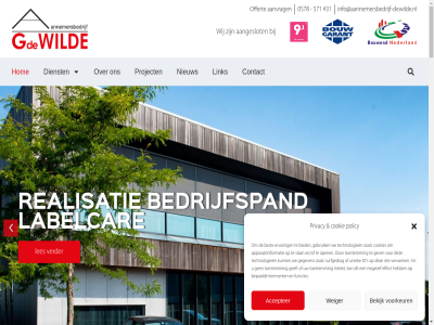 0578 124 14 16 2022 2023 2026 22 31 431 57 571 6 8171 9 aandacht aangeslot aannemersbedrijf aanvrag accepter administratief advies afgelop ah all apparaatinformatie april architectur bedrijf bedrijfsgebouw begint begonn bekijk benut bepaald beschikt best bewez bied bijgebouw bijzonder binn blijv bouw buit buitenkeuk contact cookie cookiebeleid cookies copyright dag december deventerstrat dienst drom duurzam eeuw effect en/of epe ervar fijn functies garant gastenverblijf gat gebruik gebruiksvriend gedrev geeft gegeven gev goed hom houtbewerk id info@aannemersbedrijf-dewilde.nl informatie intrekt januari kenmerk kennis kwaliteit langer les link maart mak mantelzorgwon mat medewerker mens meubel natur negatief nem nieuw nieuwbouw nieuwbouwwon nieuwsitem nodig offert omgev onderhoud ontvang onz open partner policy privacy professionel project realisatie realiseert realiser recent renovatie s sam sit slan stan steigerhout surfgedrag team technologieen terwold timmerwerkplat toestemm uitbreid uitgevoerd uniek utiliteitsbouw vaass vacatur vak vakbekwam vakmanschap veranda verbouw verder verschill verstan verwerk villa voer voorkeur vrijblijv wanner we weiger wenst wer wij wild will wilt won woonkeuk woonwens zelfstand zoal zoek zorg zowel
