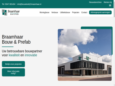 -381404 0547 1961 2000 2005 2008 2014 2023 2025 25 37 381404 5 60 65 7468 9 aannemer aansluit aanstaand aanvrag advies adviesgesprek afsprak alvast ambacht architect bedrijf bedrijfspand begeleid beginn beher bekijk bent bericht bert bert-jan best betrouw bied bijna bouw bouwbedrijf bouwdrom bouwpartner bouwproces bouwtraject braamhar broer bv by combineert combiner contact dak dankzij design dj doet dynamisch efficientie eig eigenar eis elk enter ervar garander gat gespecialiseerd gestart gevall gevestigd groei grov hecht hel huis industrieterrein info@bouwbedrijf-braamhaar.nl informatie ingrijp innovatie innovatiev jan jar jarenlang jg johan klant kracht kwaliteit lever logo meedenkt mens menu modern mooi naamsverander nakomt nam nem nieuw nieuwsbericht nodig onderhoud ontwerp onz oon opdrachtgever open opricht oud oud-eigenar overnam pa pand partner perfect person peter powered prefab productie project re re-styl realisatie realiser resultat review rob rock ruim schatting senior sind specifiek sterk streeft styl styling team techniek tel traditionel trot uitgelicht utiliteitsbouw vakmanschap vakmens vanweg veldegg veranderd verbouw verbouwingskost verhuisd verhuiz vertrouwd verzekerd vind voldoen volg volgend volled voorjar vriendelijk waaronder we wens werk wierd wij will won woningbouw zoek zowel