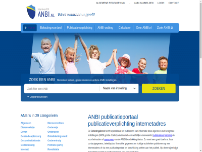 /status 1 2026 29 aanmak aanmeld aanvrag abonnementstarief activiteit algemen all anbi anbi-beschik anbi-status anbi.nl behoud bekijk belastingdienst belastingvoordel beleidsplan beogend beoordel bepaald beschik betal blijft blijv blind blogpost brancheplatform calculator categorie categorieen central contact contactgegeven cultur culturel dier dierenwelzijn digital doel donateur dov eig erfbelast erfeniss erfrecht financiel functioner gebrek geeft gegeven gehandicapt gehandicaptenzorg geldt gevolg geweigerd gewon gezondheidsfond giftenaftrek godsdienst goed hiervor hom hoogt huidig indien informatie ingetrok initiatief instell internet internetadres introduceert inzamel inzicht januari kerk kerkgenootschap kerkgenootschapp kinder krijgt kunst kunt les levensbeschouw login logo maatschapp maatschappij mak manier meld mensenrecht milieu moet naast nam natur next nieuw nieuwsbrief nut o.a ondermijn onderwijs onderzoek ontwikkelingswerk open opricht organisatie organisaties ouder ouderenhulp partij per periodiek plaats politiek portal privacy profielpagina publicatie publicatieportal publicatieverplicht publicer publiek recht recreatie regelgev register revalidatie s sbbi schenk schenking schenkservic sitemap slachtofferhulp slechtziend sport status stell stichting tariev tegengan ter transparantie transparantieverplicht treedt uitgebreid vanaf vandenotaris.nl veelgesteld verandert vereist veren verklar verplicht via vluchtelingenhulp voldoen volg volksgezond voorwaard vrag waaran waarop weblog websit welzijn werking wet wettelijk wijz wtmo zoek