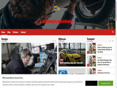 1 2 3 4 7 7r aanpass aanvrag accepter actieframes advertentie advertenties afscheid air allen analyser apparat arnhem auto autoenthousiastel autoliefhebber autopart autoprestaties autoprestatiesin autoprestatiesverbeter autoradio autorijd avontur belangrijk belangrijker bericht best bied blik blog brow browse-ervar bus categorie categorieen contact cookie cookiebeleid cookies crit diepgaand downpip duurzam eenvoudiger efficient ervar essentieel essentiel flexibel flexibiliteit frankrijk garag garages gebruik gehad genoemd gepersonaliseerd gev goed golf gti handig hierbij hom imperiaal inhoud innovatiev invester jouw jt jt-product juist klik kop kunt lad lez link logistiek loss luister machines magazijnbeher mak makkelijk manier mens milieusticker misschien mobiliteit mogelijk motor muziek nadenkt nem nieuw nl nodig onderdel onmis ontdek ontworp oploss oud overgang overweg partner personenvervoer plann prestatie prestaties priv privacy pro product professionel recent regelmat reis remvloeistof reparatie revisie rijles rijless rijschol roermond rotterdam runt s shortleas sites slimm sloopauto spannend spel spring stapelar stapp start sted stemt sticker stuk succesvoll taxi tegenwoord tijd tip topconditie toyota-forklifts.nl transport trend vandag veelzijd verbeter verder vereist verhuisbedrijf verhuisdoz verhuiz verker verkop verplaats versnellingsbak vervoer vervoersavontur vlot voertuig volgend voorbereid voordel vwpshortlease.nl waarder waarin waarom wanner we wel wer wereld wet zoek zorgeloz