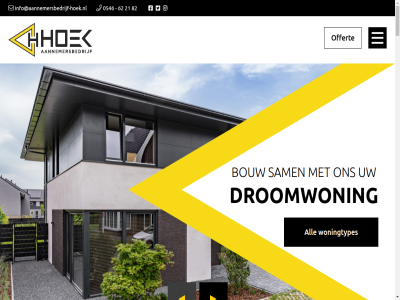 000017025885 0546 06042907 2004 21 62 7651 8 82 aannemersbedrijf aanstur actueel adres alberg all almelo artikel bedrijf begin bent bepal beteken bied blijf bouw bouwer bouwlocatie bouwproces bouwproduct bouwproject bouwstijl budget certificer contact coordinatie dc design development dienst direct drag droomhuis droomwon eig eind flexibiliteit foto gat gecertificeerd gekocht gespecialiseerd gewenst gor grag hand hel help hierop hoek hoogt houd ideal info@aannemersbedrijf-hoek.nl kavel keuz kies kijk komo kop kopj kvk kwaliteit lat legg les ligg lut maatwerk mak nieuw nieuwbouw nobelstrat offert onderscheidt ontwerp ontwikkel ontworp onz oog opleid oplever opties planning plat privacy proces project projectontwikkel risico s sam sind snelheid standaard stat stramienbouw teamcreative.nl tekentafel transport tubberg verklar vertaald vervolgen verzekerd vindt volg vriezenven we websit werk werkplat werkvoorbereid werkwijz wij wilt woning woningtyp woningtypes