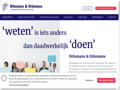 024 10 2025 3 555 6681 818 aanpak aansluit aanvrag afhank afler algemen all allemal ander basis behandel behoeft belemmer bemmel benodigd bepal best bestaand bestat beteken bevraagd beweg binn bodem central communicatie communicatieniveaus communicer contact continu cookie cookieverklar daadwerk dankzij deelnemer diver drie duurzam dx effectief effectiev effectiviteit eig enkel feedback fit fundament gecombineerd gedacht gedrag gedragscod gedragsontwikkel gedragvoorkeur gespecialiseerd gev hanter help incompany individuel informatie inzet inzicht irrationel kennisbank klachtenprocedur klant krijg ler les maatwerktrain medewerker mens mensgericht model mogelijk nauw nooit onderzoek one ontwikkel onz opdrachtgever oplever organisatie organisaties orleman person pijler privacyverklar proces professional programma repertoir ressensestrat s sam siz specifiek stat sted stell stevig team tevred thema tijden toevoeg training traject trucjes ui ui-model uitgedaagd vaardig vanuit verbeter verschill versie vertrouwd vier voorkeur voortdur voorwaard voorzien vraagstuk vraagt wanner we wens werk werkstijlenanalys werkwijz wet wij wilt zelfmanagement zer zet zichzelf zodat zom zorgt zoud