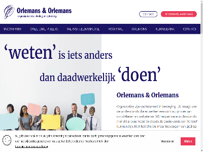 024 10 2026 3 555 6681 818 aanpak aansluit aanvrag afhank afler algemen all allemal ander basis behandel behoeft belemmer bemmel benodigd bepal best bestaand bestat beteken bevraagd beweg binn bodem central communicatie communicatieniveaus communicer contact continu cookie cookieverklar daadwerk dankzij deelnemer diver drie duurzam dx effectief effectiev effectiviteit eig enkel feedback fit fundament gecombineerd gedacht gedrag gedragscod gedragsontwikkel gedragvoorkeur gespecialiseerd gev hanter help incompany individuel informatie inzet inzicht irrationel kennisbank klachtenprocedur klant krijg ler les maatwerktrain medewerker mens mensgericht model mogelijk nauw nooit onderzoek one ontwikkel onz opdrachtgever oplever organisatie organisaties orleman person pijler privacyverklar proces professional programma repertoir ressensestrat s sam siz specifiek stat sted stell stevig team tevred thema tijden toevoeg training traject trucjes ui ui-model uitgedaagd vaardig vanuit verbeter verschill versie vertrouwd vier voorkeur voortdur voorwaard voorzien vraagstuk vraagt wanner we wens werk werkstijlenanalys werkwijz wet wij wilt zelfmanagement zer zet zichzelf zodat zom zorgt zoud