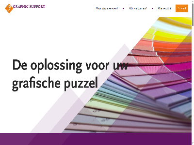 08800 19500 1988 2023 28 30 35 6621 adviser afsprak alleskunner am basis begeleid bel benieuwd benodigd bereik bespaart best betal beter betrouw beur bezig bied bob bovendien capaciteit contact continu creativiteit dat de denk digital dreumel drukwerk duidelijk duurzam eindresultat elk en ervar expertis functie gebied gebond gerust gewaarborgd grafisch graphic grot haalbar helder hog hous how ieder in-hous info@graphicsupport.nl inkoper innovatief innovaties jar jarenlang juist kelderman kenn kennis klant klantgericht klein know know-how kom kond kost krachtig krachtwerk kwaliteit lever leveringssnel lukt maakt mail mailing markt marktkennis material media mee meerkost meest modern mogelijk nabewerk nauw nederland nekker nem netwerk nico noviteit omzet onderscheid ontlast onz opgericht oploss papier partner passend person prijsopbouw prober probleemoploss process producer productie project puzzel realisatie realistisch retail rooijsestrat ruim sam samenwerk sector sign special specialist specificaties stan stat succes succesvol support team technisch tijd to tol totaaloploss transparant transparantie uitdag uitgegroeid uniek up up-to-dat vaandel vast verborg verpak volled voorwaard vraagstuk vrag waarbij waardor war we webdesign werk wiek wij wild x zag zegg zet