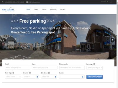 1 2018 2587 6a a addition addres alkmaarsestrat and apartment atmospher availability bath booking by check check-in check-out condition contact copyright direct duinzicht dunes dutch e e-mail english every facebok favorit forest free french gallery german guaranted guarantee guest hague hav hom hospitality hotel info@hotelduinzicht.com joyful kitch languag larg lik m mail media nam number offer on or out p parking phon picturesque privacy relaxed rn rom sapphir scheven sea select small spot standard stay studio surely surround term the tim to typ unforgettabl unique us verklar view welcom will with wonderful you your