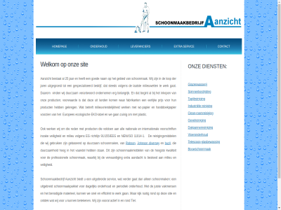 -1 11014 2008 25 91/155/eeg aandacht aanzicht actief adaja all allen bedrijf begint belangrijk benodigd bestat bested bestfriend beteken betreft biedt blikcommunicatie bouwschoonmak buzil by c clean clean-roomrein contact css daarom dagelijk dakpannenrein den designed dienst diversey dopper duurzam ecologisch edited eerlijk efficient eg eko eko-label erg europes extra fabrikant free gan gat gebaseerd gebied gebruik gekreg gespecialiseerd gevelrein glasbewass glazenwasserij goed handdoekpapier hog homepag hoogst industriel inkop international inzak jar johnson juist kijk kom kwaliteit laatst label land leverancier lop materieel milieu milieuvriend milieuwet nam national nen/iso onderhoud ondernem ontdek onz papier periodiek plastic prijs product professionel red reinig reinigingsmiddel reserved richtlijn right robson rond roomrein rustig schoonmaakbedrijf schoonmaakmiddel schoonmaakpakket schoonmak servic sit sitemap snel spinnenbestrijd stan sted tapijtrein telescoop-glasbewass telescop templates tiel uitgebreid uitgegroeid vaandel vakmens veilig verantwoord verder vervaard vind vloeronderhoud voldoen volgen vooral voorschrift voorwaard voorzien waarbij war wc wc-papier we welkom werk wij zuinig