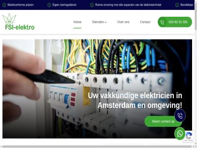 -24790098 -82 -8201581 00 01 020 06 08 1112 1983 20 2023 2025 581 7/7 8 95 aanlegg abcoud actief advies aj akkoord algemen all allen amstelven amsterdam amsterdam-centrum amsterdam-noord amsterdam-west amsterdam-zuid amsterdam-zuidoost aspect bedrijv bekijk bereik betrouw beveiligingssystem bussum camerabeveil centrum complexer contact contactformulier copyright dagelijk data data- diem dienst domotica eemnes eig elektricien elektrisch elektro elektronisch elektrotechniek elektrotechnisch ervar etc fsi fsi-elektro ga gekwalificeerd gerenommeerd gevestigd groepenkast helas hom hoofddorp huidig ijburg info@fsi-elektro.nl inspecties installatiebedrijf installaties integrer klar kooktoestell krachtstrom kunt lev marktconform moet nam nem noord o.a omgev onderdel onontkom onz particulier personel plaats policy prijz privacy regio ruim servicedienst sind sitemap sniep stabiel stat sted storing storingsdienst system tariev telecom telecommunicatie terecht tijd uitbreid uur vakkund veilig verzorg voorwaard vorm vrijblijv waarom werkgebied west wezen whatsapp wij zoal zuid zuidoost