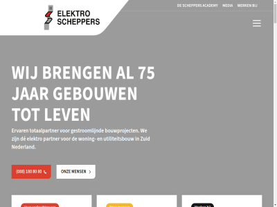 088 17 180 1949 23 24 6003 6466 7 75 80 8714231771555 aanleg aanlegg aannemer academy bedrijf beetj bekijk bereik beter betrok betrouw bezoekadres bied bonsai bouw bouwproject breng celsiusstrat complex contact criekenput dag dagelijk de denk dg districtkantor doet echt efficientie eindhov el elektrisch elektro elektroinstallaties elkar erkend ervar expertis foutmarges garant gat gebouw geertruid gemazeld gepokt gestroomlijnd gezicht gln groen habib helmond help horn ieder info@elektro-scheppers.com installateur installaties jar jarenlang kec kerkrad kleinbedrijf kloosterveld komt kracht kwaliteit laathof lag land landgraf lat ler lev lever ligt loper maastricht maatwerk mak media mee mens mid mocht mogelijk nederland ng nieuwbouw nieuwbouwtor nodig noodsituaties nr onderhoud onderwijs onz opdrachtgever oploss oud partner per politie privacyverklar process project renovatie sam samenwerk schepper servicepunt sind slimm snel specialisatie st stat sterksel sterrendal system tac telefonisch terug toekomst toekomstgericht totaaloploss totaalpartner utiliteit utiliteitsbouw utiliteitsgebouw uur vacatures vakmanschap vanalles veilig verlop vertrouwd vonk waarmee war we websit weert wek werk werkend werkt wiebachstrat wij woning woningbouw zorg zuid zuid-nederland