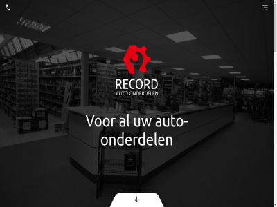 030 1 11 1970 1998 2 288 3 3526 4 5 74 97 aankop aantrek ac accessoires adviser auto auto-onderdel bedrijf behulpzam belang beschik bestat bestell ceylonlan contact daarna eigenar enorm ervar gegroeid grootst help hoogwaard huidig info@recordautoonderdelen.nl informatie informer invester jack jar joost juist kennis kes klant klantvriend kunt kwalitatief mariann medewerker next onderdel onz overgenom particulier praktisch previous prijs prijsopgav product record regio setting sind terecht theoretisch timothy toenmal toespitst utrecht vakkund vind voldoend voorrad voortgezet voorzien wezen wij will zakelijk zorgvuld zowel