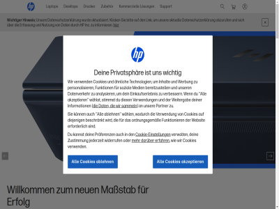 1 2024 2025 ablehn abzuruf agb ahnlich ai aktualisiert aktuell akzeptier all alltag amplify an analysier anderung angab angebotsanfrag anruf antreibt arbeit arbeitswelt auch auf barrierefreiheit begeistern bereitzustell beschleun beschrankt best bilder bis bit brillant busines clever community company computer cookie cookie-einstellung cookies daran daruber das dat datenanalys datengesetz datenschutz datenschutzerklarung datenverkehr dein deiner dem den desktop deutschland development diejen dies digital drucker druckerpatron du durch effizient effizienz einkauf einkaufserlebnis einkaufsmoglichkeit einstellung elegant elitebok entdeck entfalt entwickler erfahr erfassung erfolg erforderlich ergonomischer eu eu-datengesetz fachhandler fehlerbehebung ferraris first funktion funktionier fur g1i gaming gaming-technologie gehort gen generation gesetzlich glaub haftung haves herstellergarantie herunterlad hinweis hinweisgeberschutzrichtlinie hp hp-herstellergarantie ihr im immer impressum inc information informier inhalt integriert investor ist jederzeit jetzt kannst karrier kauf ki ki-power klick komfort kommerziell konn kontakt l.p land/region laptop liefert link losung macht maximal maximier maßstab medien mehr mit mitarbeiter modern moglich monitor muhelos must must-haves nachhaltigkeit nachhaltigkeitsbericht nachst neuen newsletter newsrom next nutzung nutzungsbedingung oder omnidesk onlin ordnungsgemaß papier partner partnerprogramm pc pcs performanc personalisier personlich portal potenzial power praferenz prazision printables privatsphar produkt produktion produktivitat promotion recht recycl relation rennstreck reparaturstatus ruckruf sach sachmangel sammeln schaff sich sichern sie simulation sind smart sowohl sozial spitzenleistung stimmst stor such support technologie technologien them transformation treiber trifft uber uberpruf ultimativ ultra um und uns unser unternehm unterstutzung verbessern verbindung verwalt verwend verwendung volles von vorbehalt wachstum