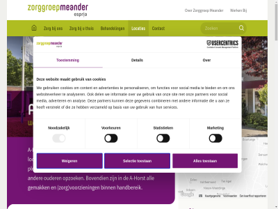 0 0598 1 2 20 2024 24 3 34 4 68 7 9 9.4 9581 a a-horst aantal aanvull activiteit administratie adres advertenties adverter afnem alarmsystem algemen all analys analyser apart appartement ariska badkamer basis behandel behoeft bekijk beleid bereik bereken beschik betaalt betal bewoner bied bijbehor bijdrag bingo binn blijv bovendien cak central centrum cijfer clientverhal combiner consent contact content cookies crea crea-middag daarbij dag dagelijk dagj dagopvang del denk detail dichtbij dienst disclaimer diver drempel druk echtpar echtparenkamer eenpersoonsappartement eig elk end extra fijn functies gebeurt gebracht gebruik gegeven gehel geleg gemak gemiddeld georganiseerd gevoel gewaardeerd gewild gezell gezelschap goed gratis handbereik hart hel hiervor hom hoogt horst huis huisdier huishoud hulp hur huurt indicatie indiceert informatie inricht jar kaartfout kaartgegeven kantor kapper ker keukenblok klacht knop kom kost kunt langdur les locaties loopafstand maakt maaltijd maand market markt meander media meest mevrouw middag mogelijk musselkanal naast nem nodig noodzak nooit ontvangt onz optreden opzoek ouder overleg pagina park partner past paulus per personaliser personenalarmer plat plek potterlan privacy privacyverklar product rapporter reken restaurant rondleid schilder selectie selection servic servicekost services sit sitemap slaapkamer smak social specialist statistiek steunpunt tarievenlijst thuis thuiszorg toestan toestemm uur vanuit veilig ver vergoed verhal verstrekt verzameld via vindt voldoen volgend volled voorkeur voorwaard voorzien vries waarder waarom waarschijn wachttijd wanner war warm wasservic we websit websiteverker weg weiger wek wel welk welkom wen wenst werk wet wijkverpleegkund wilk winkel wlz won wonenplus woning woonkamer woonservic woonservicecentrum woont zelfredzam zie zit zorg zorggroep