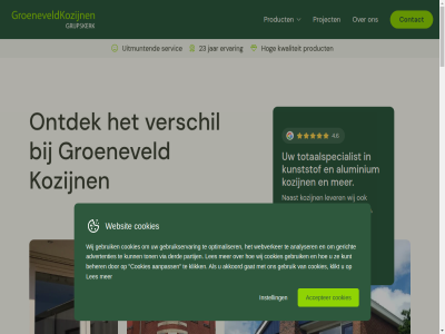 0594 1 19 2 2000 2013 2026 23 3 4 4.6 5 544 697 9843 aa aangeslot aanpass aanvrag accepter advertenties advies adviesgesprek afsprak afwerkingsproduct akkoord algemen all allemal aluminium analyser ar assortiment bedrijf bedrijvennetwerk bedrijventerrein beglaz begun beher bekijk bent bestaand betal betekent boeidel bred buist buit buitelar complet contact contactgegeven cookies copyright dakkapel dankzij demonstrer derd detail deur direct doornem drenth dur duurt duurzam een eigen elk en en/of energiekost ervar gat gebruik gebruikservar gekom geled gemaakt gemeent geplaatst gerard gerb gericht gev gevelbekled goed got grag gratis grijpskerk groeneveld groning help hog hoger hom horr houd huidig hunz info@groeneveldkozijnen.nl informatie installatie instell isolatie isolatie.nijbegun.nl isolatieaanpak isoler jar jarenlang jullie ker klant klanttevred klassiek klik klikt koffie kom kop kost kozijn krijgt kunststof kunt kwaliteit lag lager lang les lever maand mak mat merk minder modern montag monteur naast nem nieuw nij noord noord-drenth noordenveld notebomer nuchter offert onderbouwd onderhoud ondersteun ontdek onz oog opgelost opgenom oploss opnem opslag optimaliser pagina particulier partij passie perfect plek precies prijs problem product profiter project provincie raamdecoratie rabatdel realiser regio renovatie review riet rietland s sam scherp schuifpui servic showrom sluit stap stijlvol subsidie subsidies succesvoll tevred thuis ton tonnie totaalspecialist traject tuss tynaarlo uitmunt uitstek uitvoer uniek vak vakkund veelgesteld ventilatiemaatregel ventiler verkoopruimt verschil vervang verzorg via vind voordel voorwaard vrag war we websit webverker werk wet wij wilt windver woning woningeigenar wooncomfort zakelijk zegg ziet zonwer zuidhorn