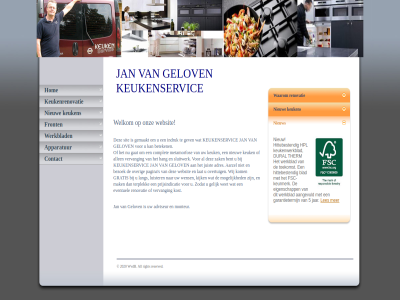 2020 adviseur all apparatur contact dural front gelov hittebestend hom hpl jan janvangelov keuken keukenrenovatie keukenservic keukenwerkblad monteur nieuw onz renovatie reserved right therm waarom websit welkom werkblad wvdb