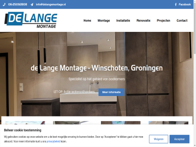 -25092808 06 2023 35 51 9685 accepter actie akkoord algemen ap badkamer beher bekijk best bied bijvoorbeeld blauwestad contact content cookie cookies digisoft diver doe druk dwinger email ervar facebok gat gebied gebruik grag groning help hiernaast hom inclusief info@delangemontage.nl informatie installatie jar jarenlang klik klus knop kom kunt lang let lez market media mee mogelijk montag onderstaand onz peb privacybeleid project renovatie renover samenwerk skip social specialist telefon to toestemm verschill video voorwaard waterontharder webdesign websit weiger werkzam wet wij winschot zien