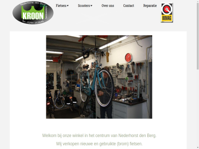 -253646 0294 08.15 1 1394 17.00 18.00 253 646 aanwez batavus begrip bel/mail berg bovag brom brugstrat by centrum cg contact copyright@compgrade.nl cortina cv den dinsdag elektrisch ervar fiet fiets gazell gebruikt gecertificeerd gerust joomla k koopavond kron kroontweewieler kunt kymco merk mogelijk nederhorst nieuw onz open openingstijd ophalen/brengen prober reparatie rijd ron scooter start t/m telefon templat teven tweewieler uur verkop verschill vervoersmiddel vespa vrijdag wel welkom wij will winkel zaterdag