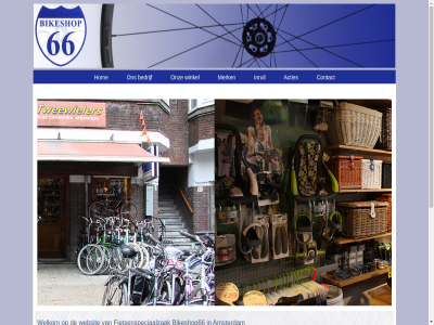 -66 -6641243 020 1078 66 acties all alpina amsterdam amsterdam-zuid bakfiets.nl bedrijf bikeshop bikeshop66 bsp burger contact conway cortina elektrisch fiets fietsenspeciaalzak fietsmerk fotopagina geschiedenis giant gm grag hom huyser informatie inruil kijkj lat lez loekie merk nem nodig omafiets onz pointer scheldestrat servic trot vakmanschap vanzelfsprek verled verwelkom vindt waaronder war websit welkom wij will winkel zuid
