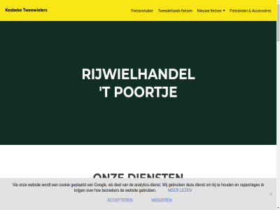 +31 00 020 09 100 1018 169 17 18 20 25 5 6241106 accepter accessoires all amsterdam analytic analytics-dienst and azor beantwoord bent bespar betal betrouw bezoek bezoeker bied bijna bik bovendien comfortabel contact cookie daarom dag dealer del deskund dezelfd dienst dinsdag direct donderdag efficient efficiently enkel ervar fiet fiets fietsaccessoires fietsavontur fietsenmaker fietsenwereld fietsenwinkel fietsreparaties fietsslot garantie gebruik geld gelov geopend geplaatst geprijsd gerepareerd geslot god goed googl grot hebt hieronder hoeft hoogst houd inexpensively innovaties jar job joeri jouw kesbek klant klar krijg kunt kwaliteit lang les lez lyudmila maandag mak medewerker meest merk mx my nam nederland nem nieuw nieuwst nodig normal odet onderdel onderhoudsbeurt ontdek onz openingstijd opgehaald per plat pointer poortj prima professionel quickly rapportages repaired reparaties reparatieservic reparer review rijwielhandel rit selectie snel soort spull stan stat t technologieen tevred topconditie topmerk tweedehand tweewieler twijfel vak vandag veilig verkop verschill vertrouw vertrouwd verwacht via voer voordel voorzien vrag vrijdag waarom we websit weiger wek wer werk wij wittenburgergracht woensdag zak zaterdag zer zodat zoek zondag zorg