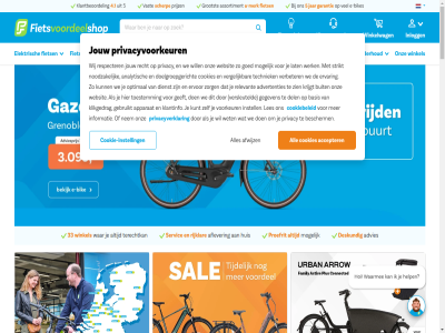 -0717729 0 085 1 10.000 13 1972 2025 33 4.1 4/5 5 5/5 a a-merk aalsterweg aanklopp accepter accessoires acties ada advertenties advies afhal aflever afwijz algemen all allen amersfoort amstelven amsterdam amsterdamseweg analytisch angelique apparat arnhem arrow assortiment bak bakfiet bakfiets basis bedrijf bekijk bel bent bescherm beschermd best bestan bestel bestemm betaalopties bezoek bied bijvoorbeeld bik bikes blij blijft bosch brandsema bred breda buit buurt by communicatie contact cookie cookie-instell cookiebeleid cookies damesfiet del den deskund dienst direct disclaimer doelgroepgericht duidelijk duijn e e-bik e-bikes e-mail e-mailadres echt ede een eerst eindhov elektrisch elk emm enhet enorm ensched erbij ervar ervor extra fantastisch fiet fiets fietsadvies fietsenwinkel fietsenzak fietsexpert fietsmagazin fietsplan fietsreparatie fietstip fietsvoordeelshop fietsvoordeelshop.nl fietvoordeelshop.nl formulier ga gan garantie gazell gebruik gebruikt geeft gegeven geholp gekocht gelen gesprek gewon glimlach goed goes googl grag groning grootst h.h haarlem had hag half hebt heerenven heerhugowaard heerl hel helemal helmond help helpt hilversum hoogt houd huis ideal inbegrep informatie inlogg inmiddel inspiratie instell jar jij jou jouw juni kant kenn kennisbank keuz kiez kinderfiets klant klantbeoordel klantenservic klantinfo klikgedrag klopt kom koopt krijg krijgt kunt lang lat leasefiet leeuward ler les levertijd m maakt maand mail mailadres mak medewerker mee merk mevr middenmotor moederfiets mogelijk moment motor nam nederland nem nieuw nijmeg nijverheidsweg nijverheidsweg-noord nodig nog noodzak noord omda ondank onderdel onderhoud onderhoudsbeurt ondernemer ondersteun onlin ontdek ontspann ontvang onz opend opmer optimal oud overal past person personel plek policy prijs prijz prima privacy privacyverklar privacyvoorkeur product proefrit proefritj raspoort reated recaptcha recht relevant respecter review reyez ridderkerk riemaandrijv rijd rijdt rijklar r