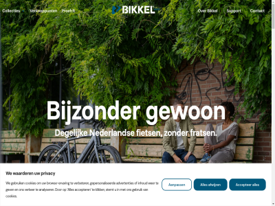 2026 30 aandacht aankunn aanpass accepter advertentie advertenties afwijz algemen all analyser anoniem bedrijf beleid betaalt betekent betrouw bied bijzonder bik bikes bikkel binn blijv bodem bouw brochur brow browse-ervar bv centro city collecties comfort comfortabel consistent contact cookie cookies cookievoorkeur dagelijk dealer degelijk dertig detail doe dubbel dwar e e-bik e-bikes echt een eerlijk eig eigen elk erik ervar fabriek falqon family fiet fiets fietsregistratie fijn focus frats gan garantievoorwaard gat gebruik gedoe geld gelov genoeg gepersonaliseerd gev gewon grag grot group handig hel help hom ideal iederen info@bikkelbikes.com inhoud jar jarenlang jou jouw kenn kennis kiez klik knap kost kracht krijgt kunt kwaliteit kwam langer link luister mariann markt mee meegan merk moeder motor natur nederland nederweert nodig nuchter oerdeg onderhoudsarm ondersteun onnod onperson ontdek onz opvalt par past perfect person precies prijs privacy product productielijn proefrit recht red rijder rijdt rit rust servic stabiel stadsfiet statement stemt sterk stoer support terug test tijden tom topfiet tuba vakmanschap vakwerk verbeter verker verkooppunt verr verrass vertrouw vind voelt vooral voorbehoud voorwaard vrag vroeger waard waarder waarin waarop war we webcreatie weg welk wer werk wet wij zegt ziet zocht zoek zorg