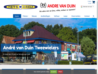 -17 -18 0 00 0228 08 09 1.999 1693 1928 2.749 2.899 2.949 2026 25 3.0 3.249 3.399 30 36 40 43 5 58 59 679 7 779 8 aanbied accepter actie actie-modell actieradius adres advies algemen all alles altura andr ar batavus bedien begint binn bloed bosch breng burger calculator central chain collectie contact contactgegeven cookies daarom dagj derd deur dinsdag doel donderdag doorgegev drie duin e e-go echt eerlijk eerst eig elektrisch email en ervar familie fantastisch fiet fiets fietsband fietsenbranch fietsenverhur fietsfamilie fietsmerk fietsplezier fietsspeciaal fietsverzeker follow friesland gan gebruikt geldt gemaakt gemak generatie generaties geslot gespecialiseerd gev gewon gezell glimlach go goed grot hal havenstadjes hebt hel helemal help hom houd hur huurfiet hydraulisch ie ijsselmer info@andrevanduintweewielers.nl item jar jij jouw juist kalii kennis kiez klar kop kun kunt lang lat leas lekker liefst luister lukt m maandag mak maximal merk misschien modell molen monteur nieuw nodig omgev on onderhoud onderhoudsbeurt ontdek onz openingstijd ophaalservic oud pal pas passie past pick pick-up plek plus power prachtig precies privacy pro problem quip regel regio reparatie reparer rn7 roep rond ruim rust s schijfrem selecter servic sind slot stan stat statement stopt stuk tal tandem telefon teller terp terugtraprem topconditie twed tweedehand tweewieler uitgat up us vakhandel vakkund vandijck verhur verkenn verkop verplicht verschill versnell vindt vooral voorjar voorwaard vrijdag war water we websit weiger wel welkom wens werkplat wervershof west west-friesland wij will wilt winkel woensdag zak zaterdag zeeweg zien zodat zoekt zondag zonnestral