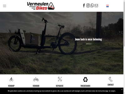 -28090722 -319213 00 0222 06 12 13 17 30 69 8 9 afhal atie belon best bikes camping contact cookies deur dicht dinsdag donderdag dorp en/of ervar fiet fiets filiaal gebruik gereserveerd geslot gev herenstrat hoofd hur instructies j jouw kom kunt lach locatie loodsmansduin maand maandag nem onz oop openingstijd per repar reparatie reserver tel tweedehand ver verhur verk verkop vermeul verschill vind volg voorkeur vrijdag war we websit wij wijzig wilt woensdag zaterdag zondag