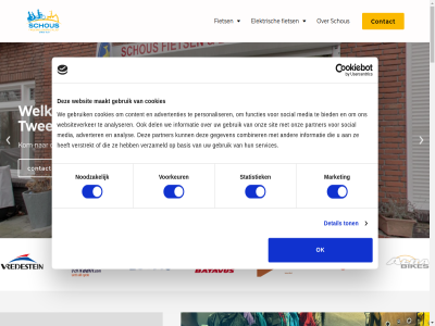-156 0 023 09.00 1 12 12.00 13.00 15.00 150 17.00 1999 2 2033 2e 4 5 50 5333044 6 aanbod aankop actuel advertenties adverter advies afsluit agm agu all all-inclusiv analys analyser ander avontur badas band basis batavus bedrijf bekijk belangrijkst bent bezorgt bied bijvoorbeeld bred bromfiet bromfiets combiner contact content cookies dag dc de del detail deur dinsdag direct diver eerlijk eigenar elektrisch en eraf eran erkend even fatbik fiet fiets functies gebruik gegeven gemak geniet gerust geslot gespecialiseerd gezell goed grag gratis grot gt250 haarlem hand help hieronder hoort inclusiv informatie jar jij jouw kassakort kennis ketting kinderfiets klant kom korting krachtpatser kunt lang leas leasefiet lek lev lever licht loekie lux maakt maandag mak market media merk mocht mogelijk naast nam nat natur nem nieuw noodzak ok onderhoud onderhoudspakket onz openingstijd parker partner personaliser peugeot prijs privacy proefrit profiteert r.schous@schousfietsen.nl ram rdw redelijk reg regel regenkled reparatie reparaties reparer rijdt rijklar rit schous schousfietsen.nl scooter selectie servic services sit slecht snorfiets social specialist spotprijsj statistiek sym t/m takt tenaamstell terecht toe toestemm toestemmingsselectie ton trot twee tweewieler tweewieler-specialist tweewielerspecialist uiteraard ultiem uur verschill verstrekt verzameld verzeker verzekerd vindt vooraf voorbereid voordel voorkeur vrag vrijblijv vrijdag we websit websiteverker weg welkom wiel wij wild wilt winkel zaterdag zet zin zoal zomervaart zon zorg zorgt