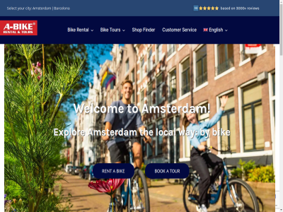 1 1011 1012 1017 1054 106 140 19d 2012 2021 27 3000 5 a a-bik about adventur ae after all also alway amaz amstel amsterdam an and attraction availabl barcelona based be beginner best big bik bikes biking blog bok bringing but by can central check city clas coffee common conclud condition contact content copyright custom custom-mad customer cycl cycling did discount dk do e each english enjoyabl ensures et everybody everyth excit experienc explor fact family finder for four free friend friendly from fun gb gem get giv go googl got guid guides hav hid highlight hom hour how insid its jes just kerkstrat lat led leidseplein local longest lovely mad mak navigat ng nieuw nieuwstrat no not offer on one only oosterdoksstrat open or other our overall park partner perfect plac plus policy privacy pro proud proudly qualified rather rating re really relax rembrandt rent rental review rid routes s saf searching see select servic shop short skip small someth squar staff star station strives sur swet t tak tea tell term tesselschadestrat that the then ther they thing though tim tip to too tour treatment tripadvisor unforgettabl us used variety ve vinodadnani2014 vondel vondelpark way we welcom wer whatsapp whether wid wifi wonderful worries would you your