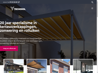 072 1822 20 200 2026 30 36 5 9 advies algemen alkmar all bedrijv bekijk bel bent besprek betrouw bezoek bied bk buitenzonwer comfortabel daarom dinsdag doekveranda eig ervar garantie geopend gesprek gevestigd grag hel help hoogwaard hordeur horr houd huis ideal ieder ingemet inzethor jar jouw klantgericht klassiek knikarmscherm koffie kom kopj kunt kwaliteit lamell lamellendak land lang les lever levert maakt maatwerk mak marterkog mat modern montag montageafdel multifunctionel natur nodig offert onz oploss overkapp particulier pas pergola person plann plis praktisch privacy product raamdecoratie recht ritsscren robuust rolhor rolluik rolpoort rout s sam schuifwand scren showrom soort specialism sterk t/m techosol tel terecht terrasoverkapp tevred thuis trendy tuin uitgebreid uitvalscherm vakgebied vakkund vast veilig veranda verano verklar voorbehoud voorwaard voorzethor voorzien vrag vrijblijv waarmee wand we wens werk wij zaterdag zonwer zowel zull