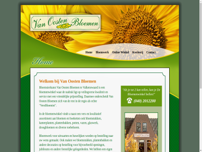 00 040 12 13 135 17 18 2 2012200 30 5554 9 assortiment bell bergeijk bestell bezorg bezorgservic bijvoorbeeld bloem bloemenwinkel bloemist bloemsierkunst bloemstuk bloemwerk boeket contact contactgegeven daarmee decoraties dinsdag direct diver dommel dommelseweg droogbloem echt eig feestelijk ga geleg gemaakt glaswerk hom huwelijk jubileum kamerplant kwalitatief kwaliteit kwekerij ligt maandag mail mak naast nadruk np omgev onderscheidt onlin onz oost open openingstijd pauz plantenbak pot prijsstell regio rest servic som t/m tel tell toebehor tuss uitvaart valkenswaard vaz veilingver ver versbloemist vindt vriendelijk vrijdag waalr war we webshop websit welkom wen winkel xplora zaterdag