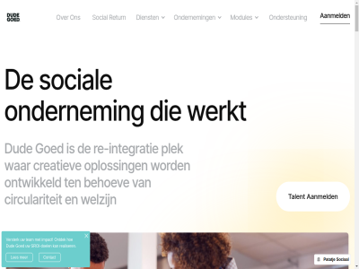 1x 2024 aanmeld abonner academy achter akkoord algemen all behoev belastify circl circulair circulariteit clean commerciel communicatie contact creatiev dagbested dienst digital disclaimer doel dud email facilitair fietsenwacht fod ga goed hosting impact integratie juridisch kringloopwinkel lat les maand modules mooi n nieuwsbrief ondernem ondersteun ontdek ontvang ontwikkeld onz oploss patatj per pillow plek privacybeleid privacyverklar product re re-integratie realiser reserved return right royal sociaal social sroi sroi-doel talent team ten the toko traject uistrom verrast versterk voorwaard war welzijn werkt word