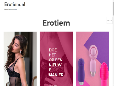 128.90 17.00 17.95 2 21.00 41.95 5 56.00 57.95 65.00 a aanbied aanbieder accessoires all anal b ball begin black boo bot c car condition contact crem customer d deal dildo doe doorgan doubl durex e erotiem erotiem.nl f free g g-spot gel gift gratis h hog huidig i inhoud j k kleding kop kwaliteit l lang leather loven m mak manier masker meest merk modern n nieuw o olie on ontdeugendst ontworp onz oorspronk orgasmic osci ouch p penetrat prijs product proteo r romantisch s schoen seksspeeltjes sex sitemap slider speeltjes spot t tantus term thema toevoeg toy uitverkop up us v verkocht vibrant vibrator vleugj vou voucher w wek winkel winkelwag x xcel y yith z zing zwart