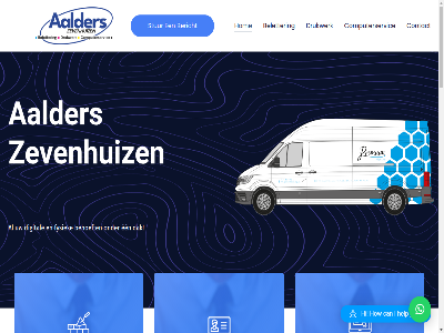 +31 2024 25063190 36 6 9354ah aalder aantrek afdruk all allen apparatur behoeft beletter beletteringsservices bericht betrouw bied blijvend boodschap breng brochures can computer computerreparatie computerservic concept contact contactgegeven cranepres creatie dak diagnos digital diver doeleind draaiend drukwerk drukwerkaanbod drukwerkoploss duurzam een eenmanszak elk enthousiasm expertis flyer fysiek garander gat gebaseerd gelooft gemaakt gericht help hi hom hoogwaard houd how i ideeen indruk info@aaldersbelettering.nl it it-apparatur it-sector jouw kantor kijkj klant kwaliteit laptop lat lev lever leveringsvoorwaard link mak manier mat material mix mogelijk nem onderhoud ondersteun ontdek ontwerp opbouw oploss optimal opvall oudestrek partner passie perfect person personalisatie poster presenter prestaties privacy problem producer professionel promotionel quick relaties reparatie reserved right scala sector servic sterk stijl stur transformer uitgebreid uniek vakmanschap verder verklar vertrouw visie visitekaartjes voertuig voldoen voorziet watnu wereld wij winkel you zakelijk zevenhuiz zoal